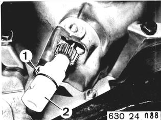 63024088 - Zum Vergrößern klicken