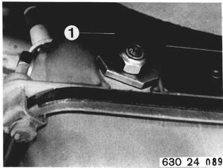 63024089 - Zum Vergrößern klicken