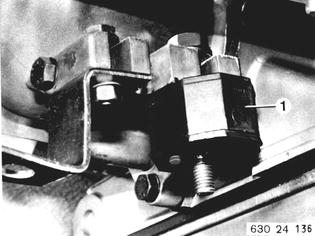 63024136 - Zum Vergrößern klicken