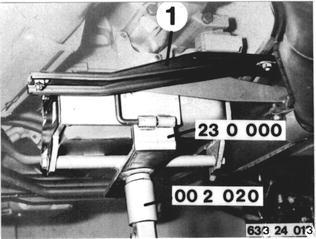 63324013 - click to zoom