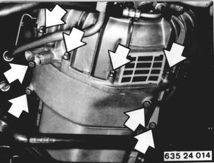 63524014 - Zum Vergrößern klicken