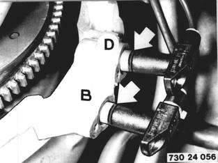 73024056 - Zum Vergrößern klicken