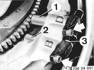 73024057 - Zum Vergrößern klicken