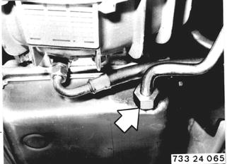 73324065 - Zum Vergrößern klicken