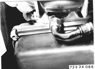 73324066 - Zum Vergrößern klicken