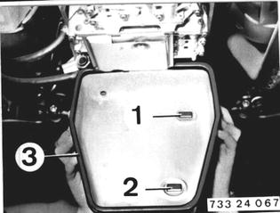 73324067 - Zum Vergrößern klicken