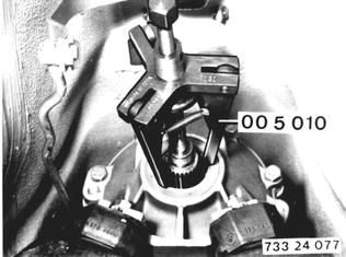 73324077 - Zum Vergrößern klicken