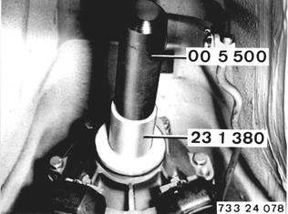 73324078 - Zum Vergrößern klicken