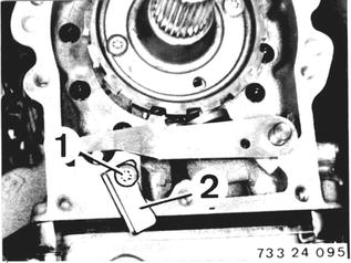 73324095 - Zum Vergrößern klicken