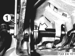 73324101 - Zum Vergrößern klicken