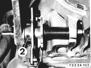 73324102 - Zum Vergrößern klicken