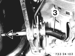 73324103 - Zum Vergrößern klicken