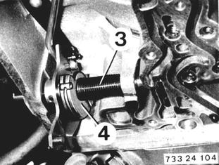 73324104 - Zum Vergrößern klicken