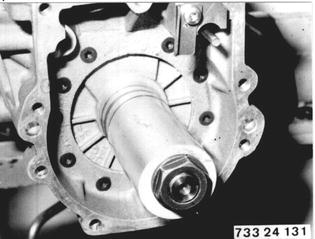 73324131 - click to zoom