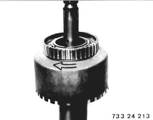 73324213 - click to zoom