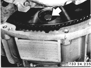 73324235 - Zum Vergrößern klicken