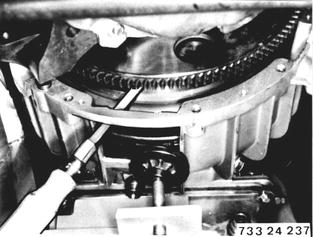 73324237 - Zum Vergrößern klicken