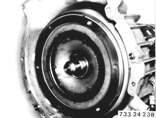 73324238 - Zum Vergrößern klicken