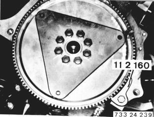 73324239 - Zum Vergrößern klicken