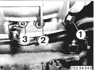 73324243 - Zum Vergrößern klicken
