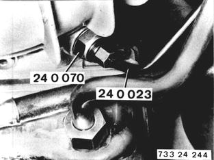 73324244 - Zum Vergrößern klicken