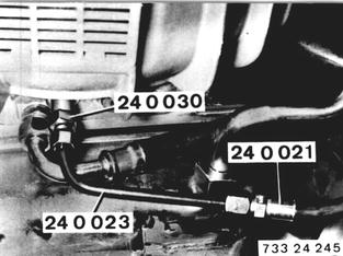 73324245 - Zum Vergrößern klicken