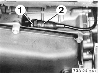 73324247 - Zum Vergrößern klicken