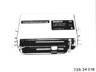 73524016 - Zum Vergrößern klicken