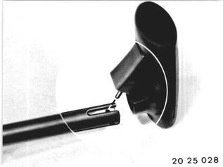 2025028 - Zum Vergrößern klicken