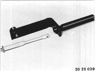 2025029 - Zum Vergrößern klicken