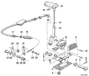 2025033 - Zum Vergrößern klicken