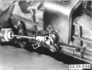 2025036 - Zum Vergrößern klicken