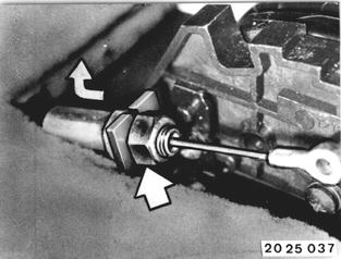 2025037 - Zum Vergrößern klicken