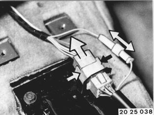 2025038 - Zum Vergrößern klicken