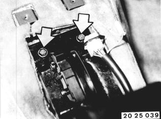 2025039 - Zum Vergrößern klicken