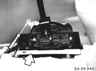 2025040 - Zum Vergrößern klicken