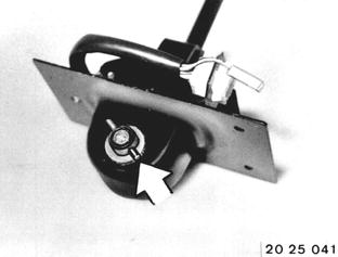 2025041 - Zum Vergrößern klicken