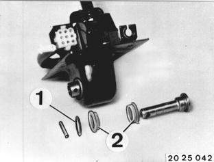 2025042 - Zum Vergrößern klicken