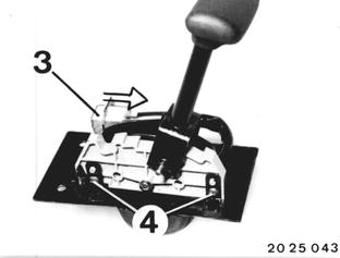 2025043 - Zum Vergrößern klicken
