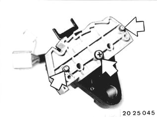 2025045 - Zum Vergrößern klicken