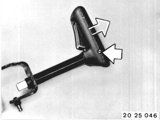 2025046 - Zum Vergrößern klicken