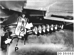 2025053 - Zum Vergrößern klicken