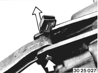3025027 - Zum Vergrößern klicken