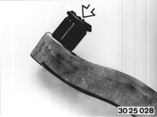 3025028 - Zum Vergrößern klicken