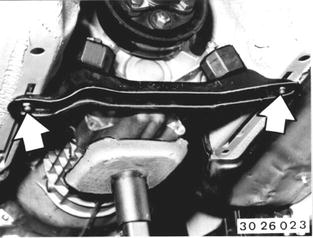 3026023 - Zum Vergrößern klicken