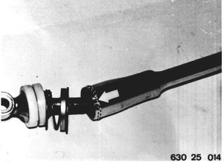 63025014 - Zum Vergrößern klicken