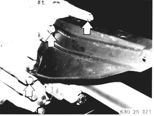 63025021 - Zum Vergrößern klicken