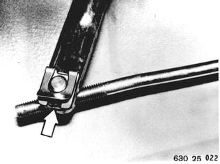 63025022 - Zum Vergrößern klicken