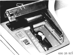 63025023 - Zum Vergrößern klicken