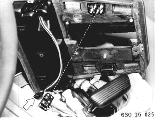 63025025 - Zum Vergrößern klicken